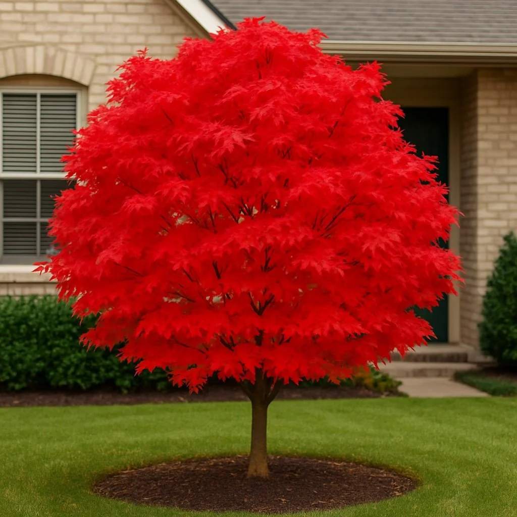 Trees | Explore Elegant Trees Today — H&N Landscaping and Nursery